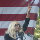 Illustration for article titled Its Dont Ask Judgment Day (Now With Bonus Gaga)